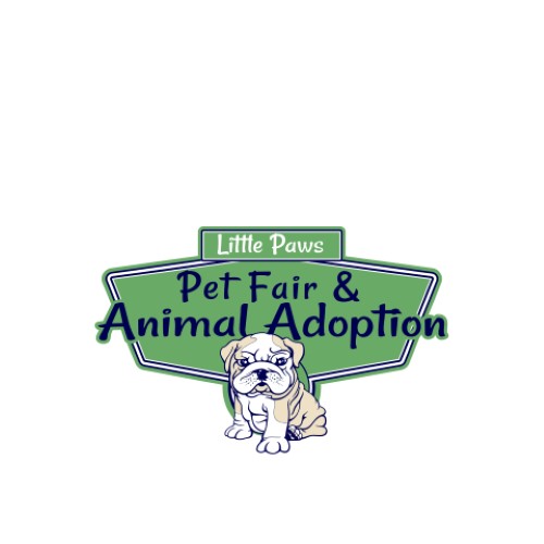 Pet Fair