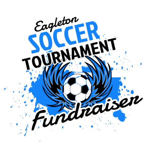 Soccer Fundraiser