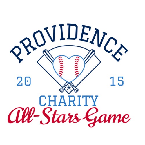 Charity All Star Game