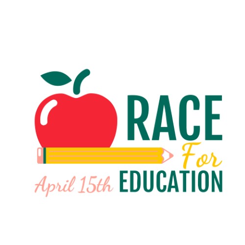 Education Race