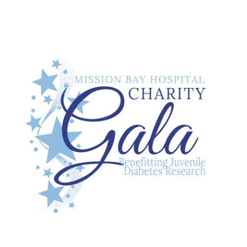 Charity Gala