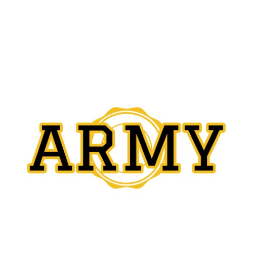 Army7
