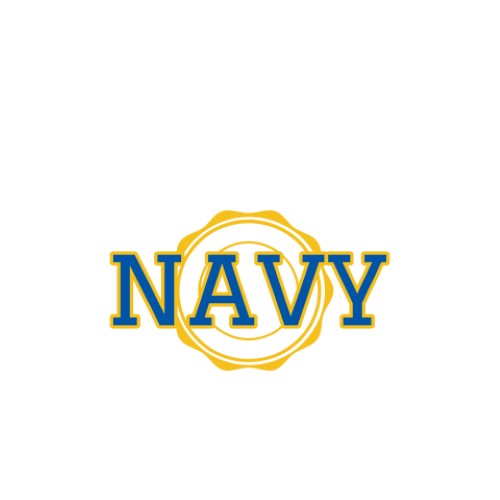 Navy2