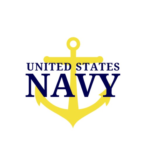 Navy3
