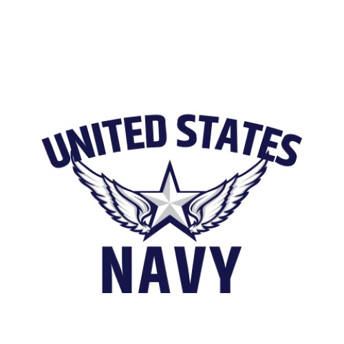 Navy7