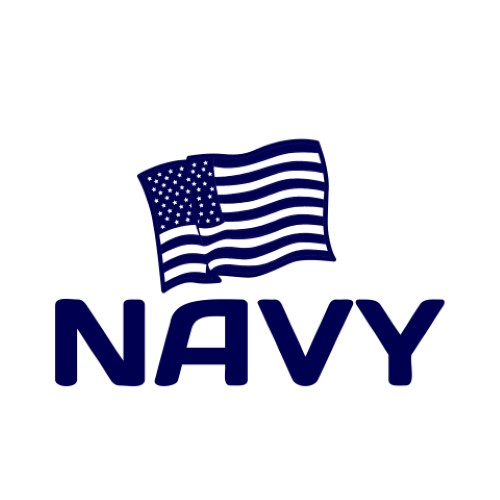 Navy8