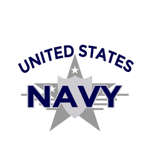 Navy9