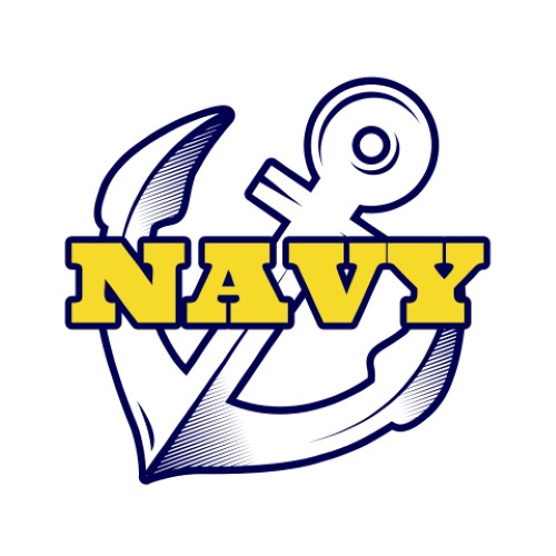 Navy11