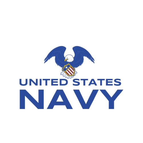 Navy12