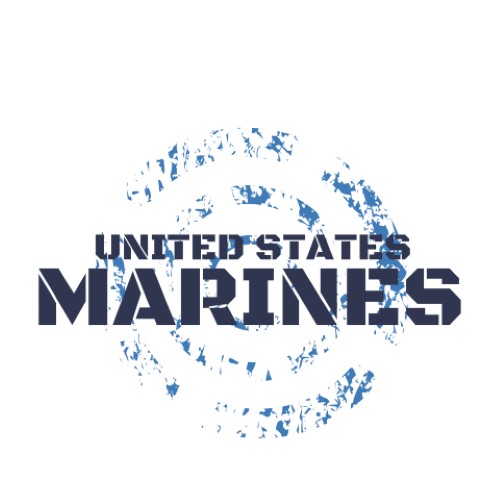 Marines3