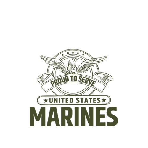 Marines11