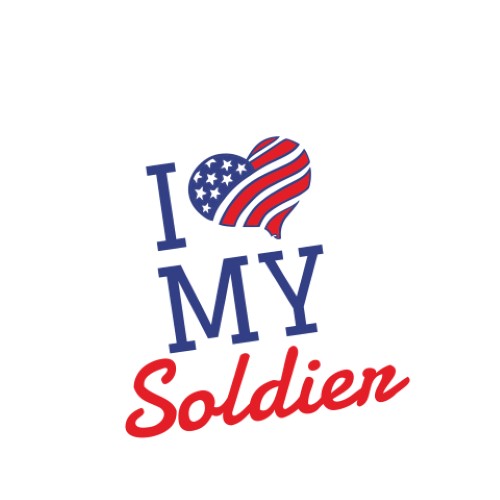 My Soldier