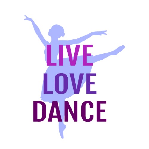 Dance LiveLove