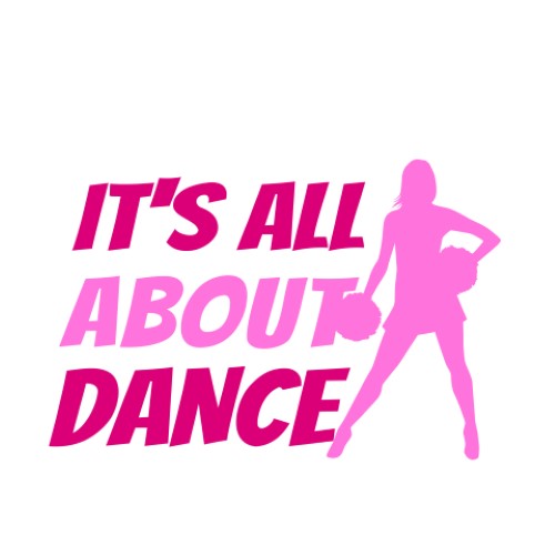 Dance It'sAll