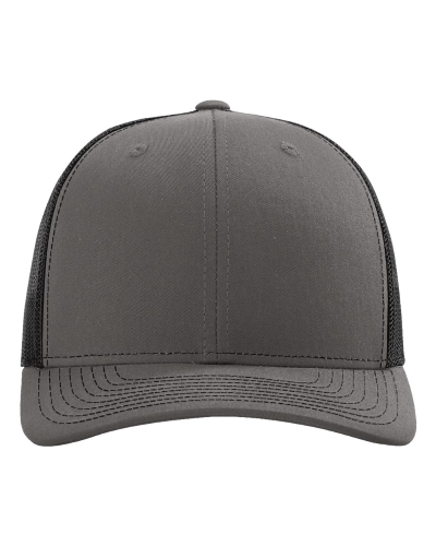 Recycled Trucker Cap