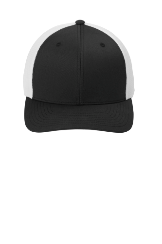 Port Authority Flexfit 110 Mesh Cap C110