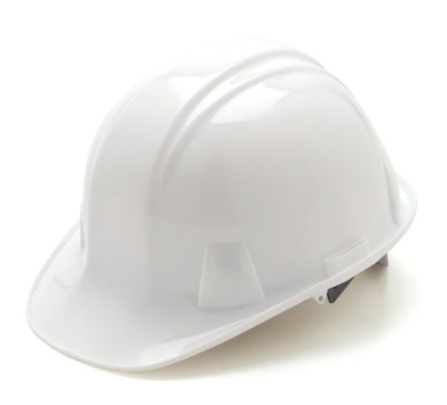 Pyramex HP14110 SL Series Hard Hat