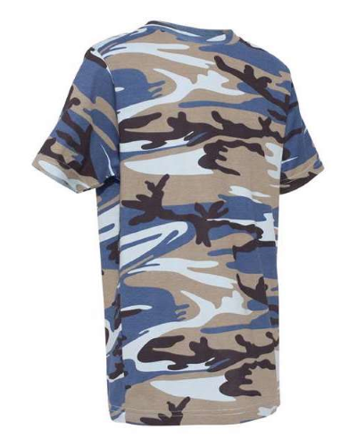 Right Sleeve