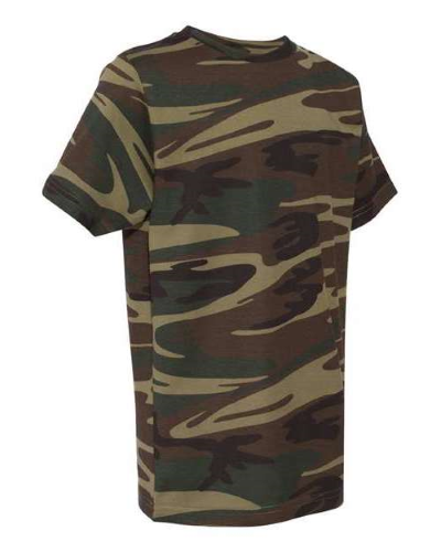 Right Sleeve