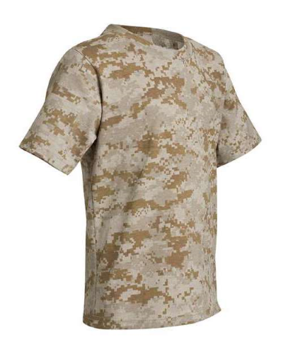 Right Sleeve