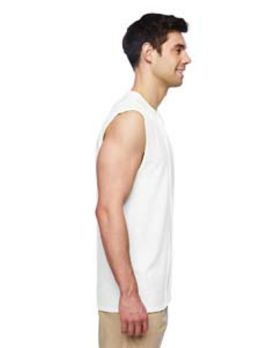Side