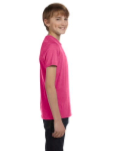 Right Sleeve