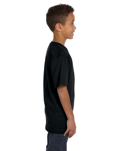 Right Sleeve