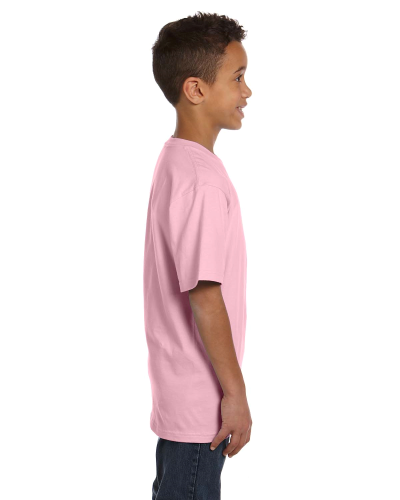 Right Sleeve