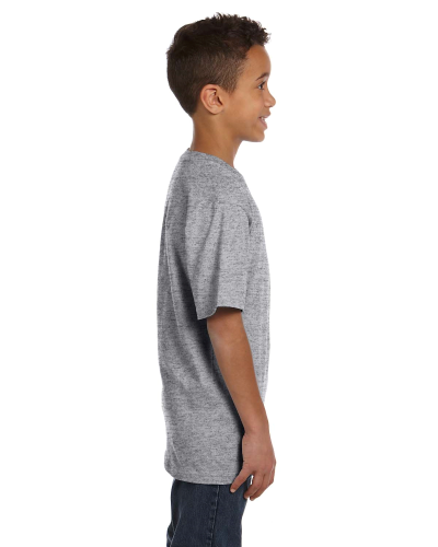 Right Sleeve