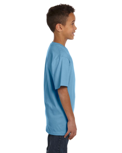 Right Sleeve