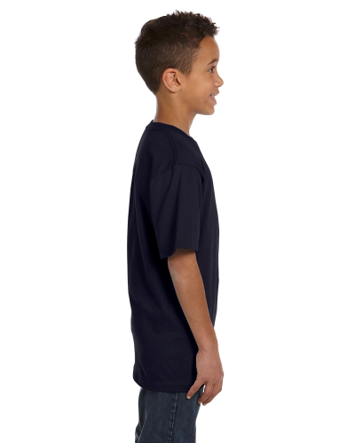 Right Sleeve