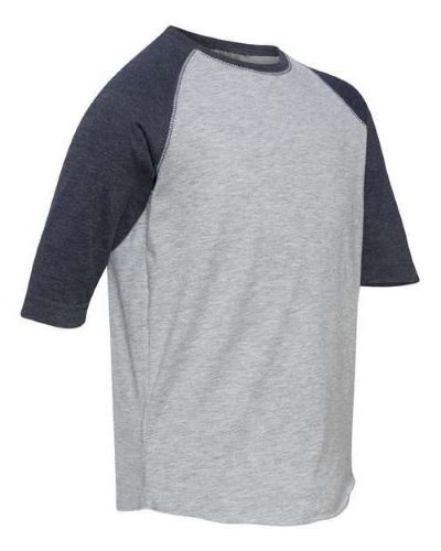 Right Sleeve