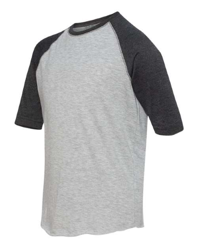 Left Sleeve
