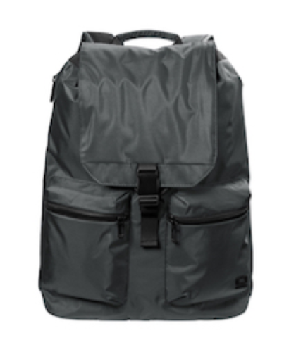 OGIO Evolution Pack 91015