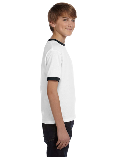 Right Sleeve