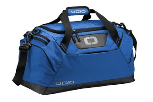 OGIO Catalyst Duffel