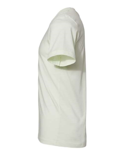 Left Sleeve