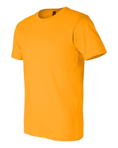 Left Sleeve