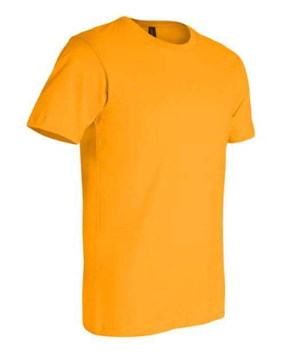 Right Sleeve