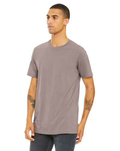 Left Sleeve