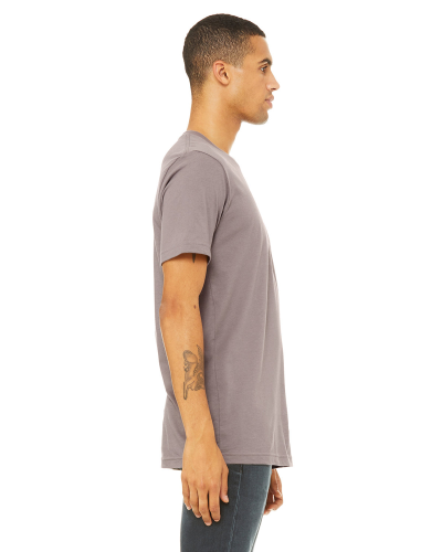 Right Sleeve