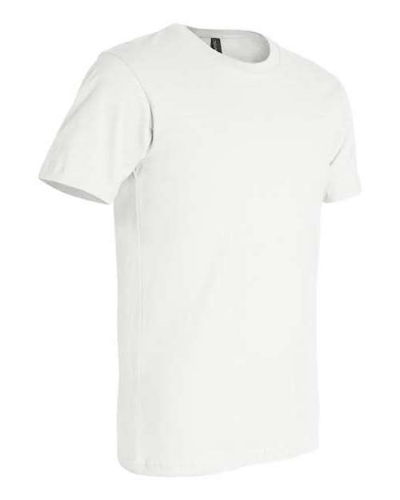 Right Sleeve