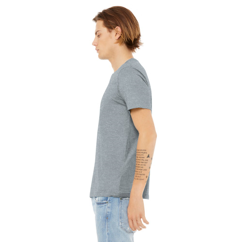 Right Sleeve