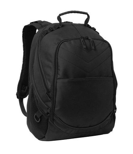 Port Authority Xcape Computer Backpack