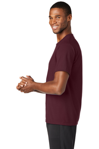 Right Sleeve