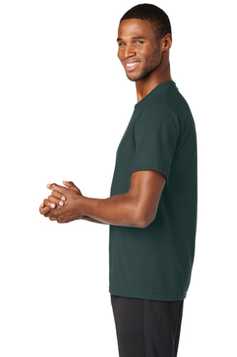 Right Sleeve
