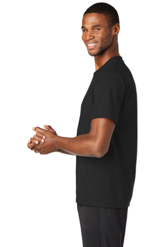 Right Sleeve