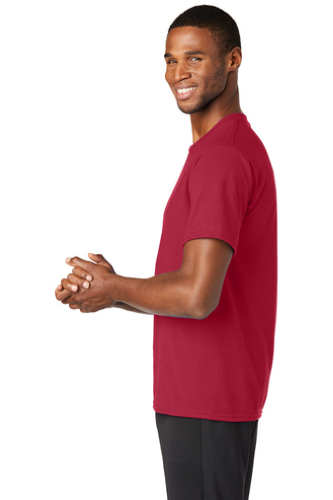 Right Sleeve