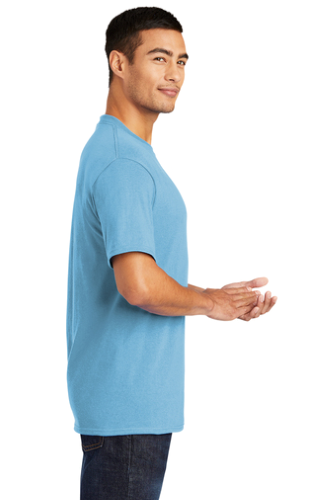 Right Sleeve