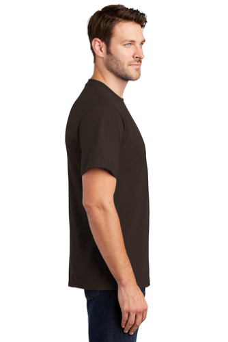 Right Sleeve